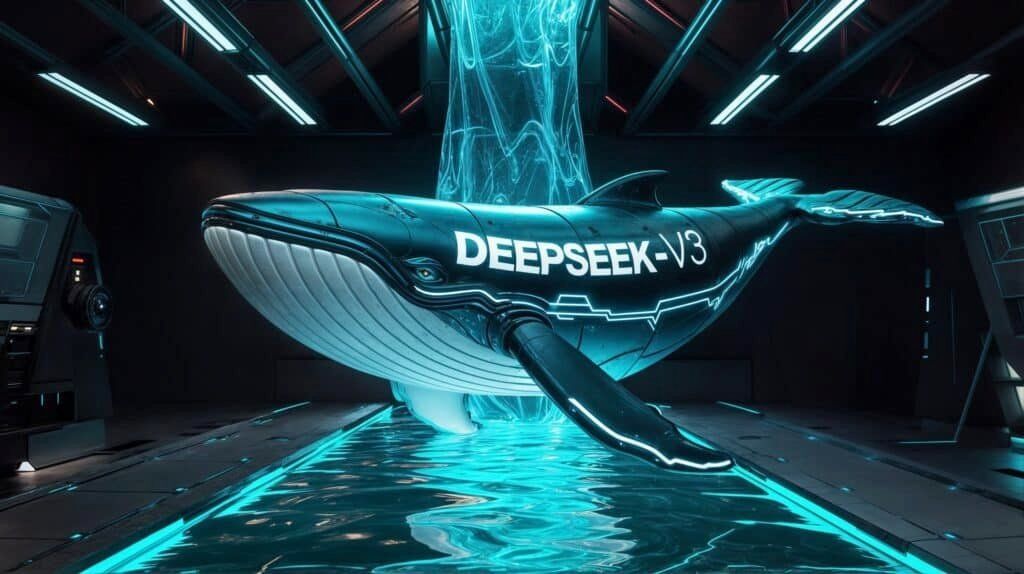 文章插图
