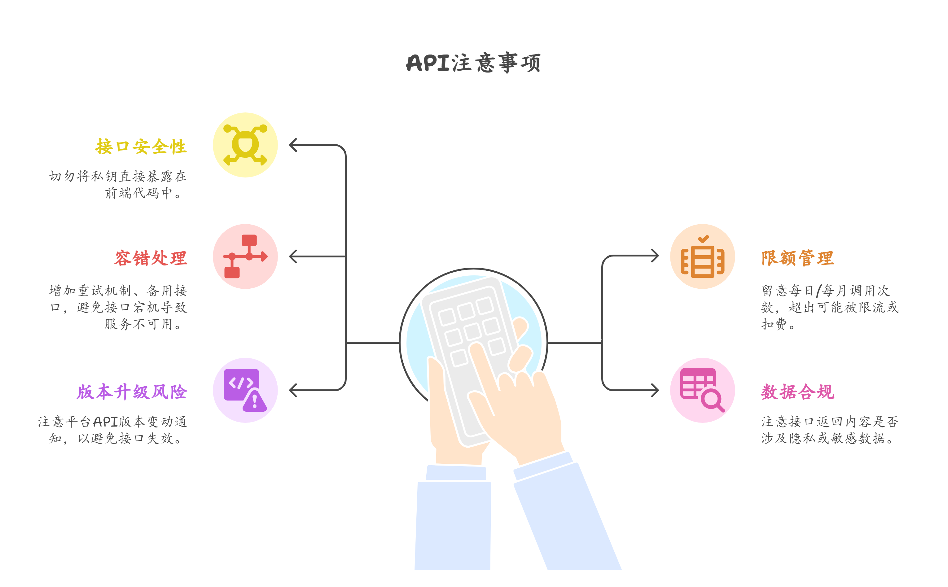 文章插图
