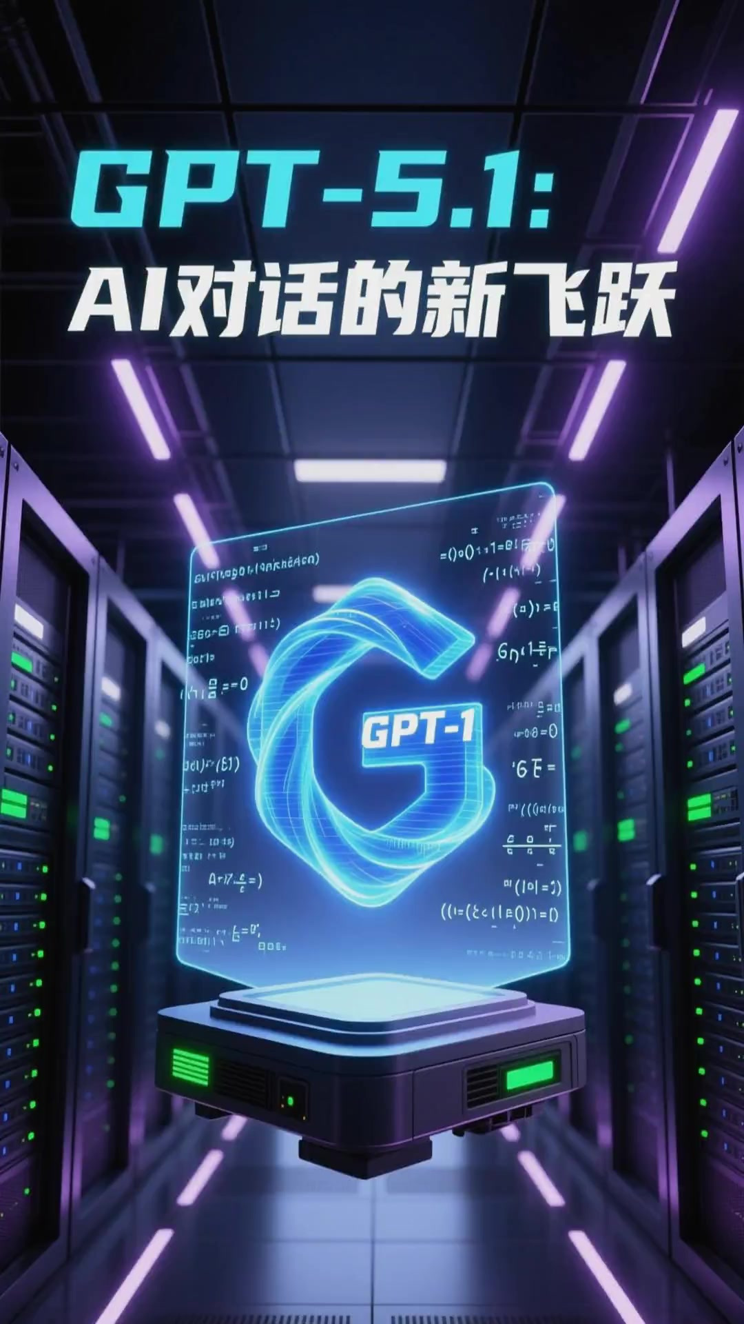 文章插图